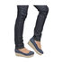 Półbuty Pepe Jeans Jeny PFS10759 jeans