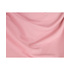 Sukienka DOTS 45211 light pink