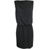 Sukienka DOTS 45211 black