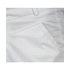 Spodnie DOTS BU-0011t white
