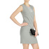 Sukienka DOTS 45515 grey