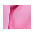 Bluzka DOTS 25394 pink