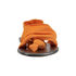 Sandały Blink Berit 801522 orange