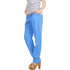 Spodnie Lavand 131C34-18-2 blue