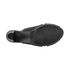 Sandały Caprice 28320-30 black