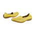 Mokasyny Caprice 24662-20 yellow