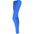 Spodnie rurki Carling 42077 blue