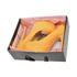 Szpilki w topowym kolorze Sugarfree Shoes Siri peach