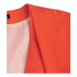Sukienka DOTS 45580 orange