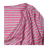 Casualowa sukienka DOTS 4SU3 grey-pink