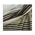 Sukienka w pasy DOTS 45208 brown striped