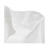 Koszula oversize DOTS BU-0014b white