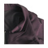 Sukienka z zamkiem DOTS 43117 violet