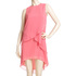Wieczorowa sukienka DOTS 45206 pink