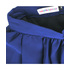 Szyfonowa spódnica Compania Fantastica SP13KIT02 azul