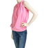 Pastelowa bluzka DOTS BU-0025b pink