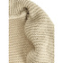 Długi sweter Yaya 003533 oyster grey