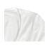 Dzianinowa bluzka Modstrom TRICK white