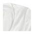 Dzianinowa bluzka Modstrom TURBO white