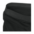 Spódnica mini Modstrom KARIS black