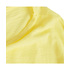 Bluzka SMF 137204 amarelo