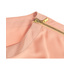 Pudrowa bluzka SMF 129380 rosa