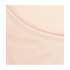 Bluzka SMF 134815 rosa