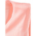 Bluzka SMF 137101 rosa