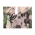 Romantyczna bluzka DOTS 33192A flowers