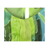 Neonowa bluzka DOTS 33192A green