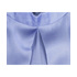Kimonowa sukienka DOTS 45386 blue