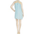 Pastelowa sukienka DOTS 45514 blue