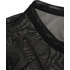 Wiezorowa sukienka z szyfonu DOTS 45514 black