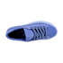 Pastelowe sneakersy Bronx Fellow 65026 blue
