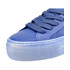 Pastelowe sneakersy Bronx Fellow 65026 blue