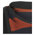 Kimonowa bluzka Very 10085879 black-picante