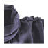 Sukienka odsłaniająca plecy Very 10087620 velvet purple