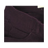 Spodnie Broadway 10150246 purple