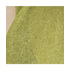 Sweter DOTS BU-009B green
