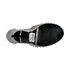 Sandały wysadzane cyrkoniami Blink Doloris 801314 light grey