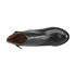 Skórzane botki Buffalo Addie 412-1181L black leather