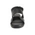 Sandały na platformie Vagabond Flora 3733-362-20 black