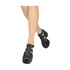 Punkowe sandały Vagabond Dioon 3747-901-20 black