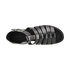 Sandały na platformie Vagabond Flora 3733-201-20 black