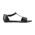 Skórzane sandały Vagabond Minho 3727-201-20 black