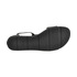 Skórzane sandały Vagabond Minho 3727-201-20 black