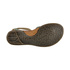 Sandały z metalowymi okuciami FLY London Blake Bila P143073002 aqua-gold