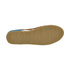 Rzemykowe sandały Bronx Karmina 65091 mid brown-blue