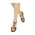 Metaliczne sandały Vagabond Minho 3727-283-87 bronze