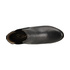 Sztyblety Karino 0953-074-P black leather